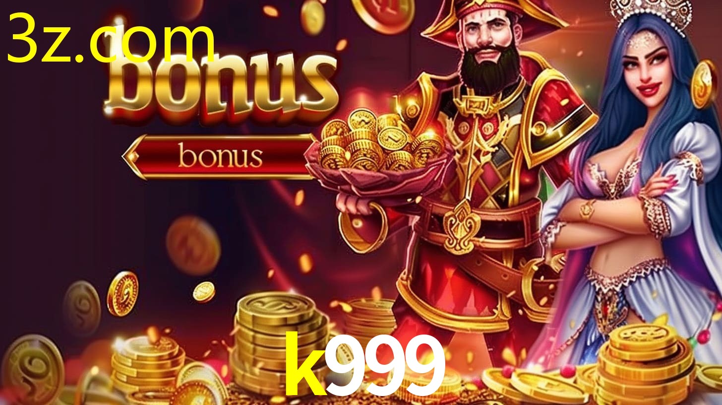 K999