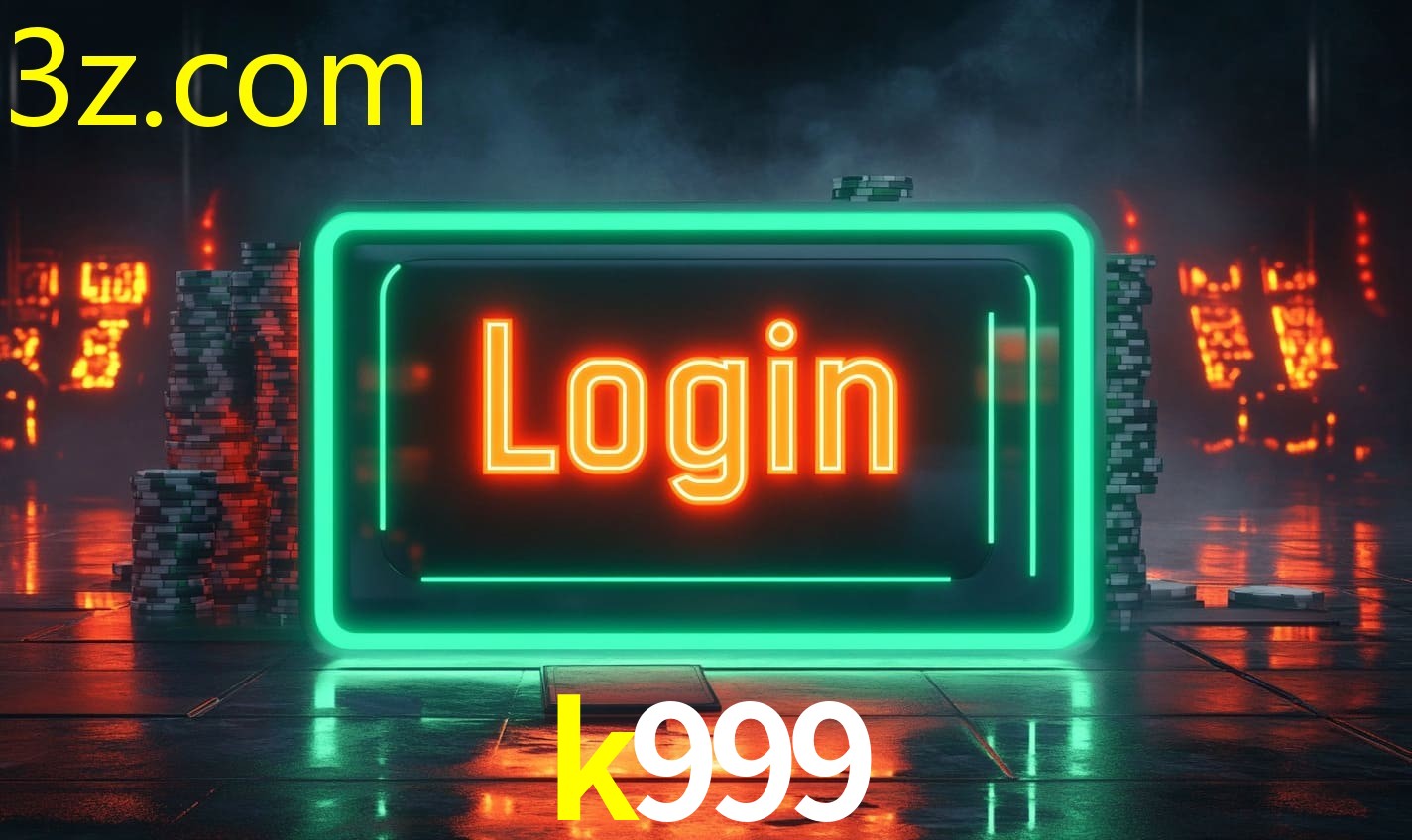 K999