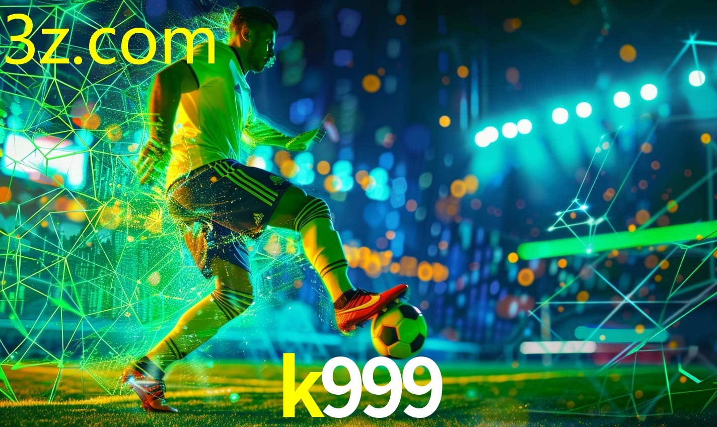 K999