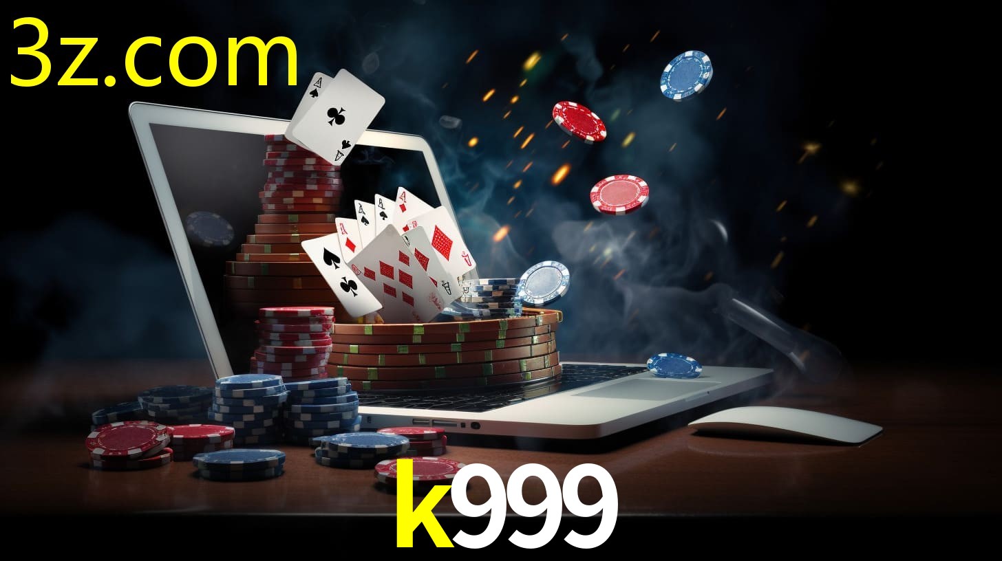 K999