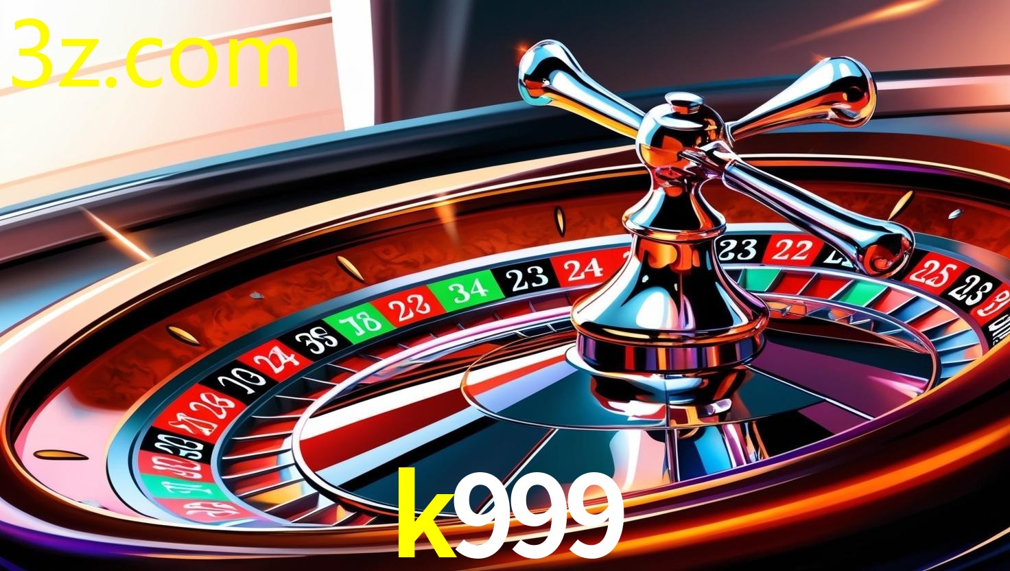 K999