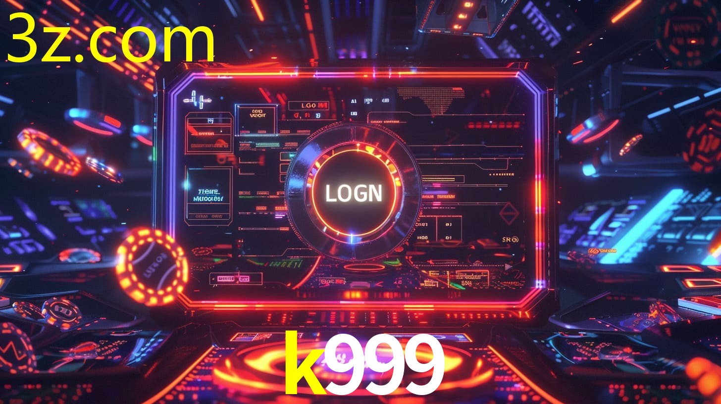 K999