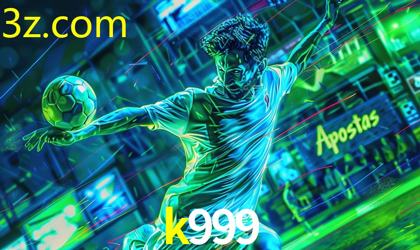 K999